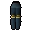 Rune platelegs (g)