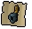 Rune full helm(g)