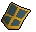 Rune kiteshield (g)