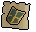 Rune kiteshield (g)