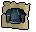 Rune platebody (t)