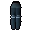 Rune platelegs (t)