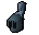 Rune full helm (t)