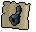 Rune full helm (t)