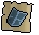 Rune kiteshield (t)