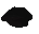 Black beret