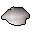 White beret