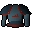 Zamorak platebody