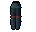 Zamorak platelegs