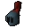 Zamorak full helm