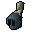 Saradomin full helm