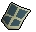 Saradomin kiteshield