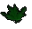 Clean dwarf weed