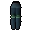 Guthix platelegs