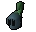 Guthix full helm