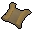Clue scroll