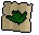 Clean torstol