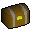 Casket