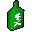 Poison
