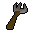 Cattleprod