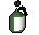 Insect repellent