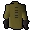 Plague jacket