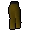 Plague trousers