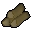 Achey tree logs
