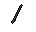 Ogre arrow shaft