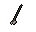Flighted ogre arrow