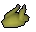 Raw chompy