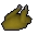 Cooked chompy