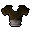 Goblin mail