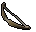 Ogre bow