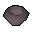 A stone bowl