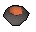 A stone bowl