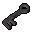Iron key