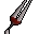 Wolfbane