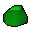 Druid pouch