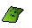 Druidic spell