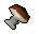 Mort myre fungus