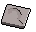 Sickle mould
