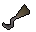 Pirate's hook