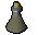 Toadflax potion(unf)