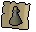 Toadflax potion(unf)