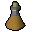 Snapdragon potion(unf)