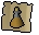 Snapdragon potion(unf)