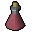 Energy potion(4)