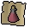 Energy potion(4)