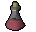 Energy potion(2)